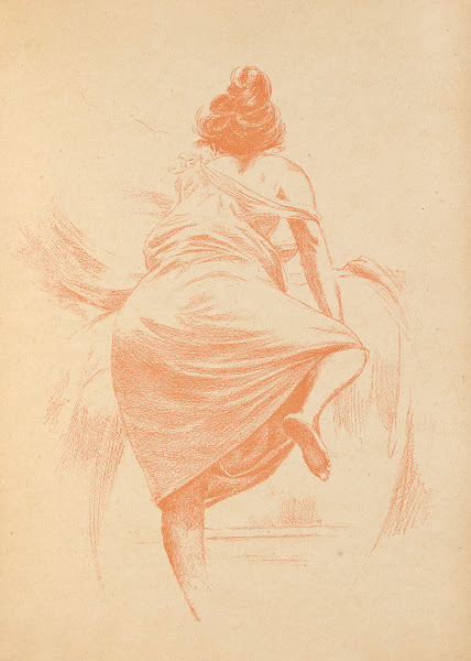 Resolution 1899