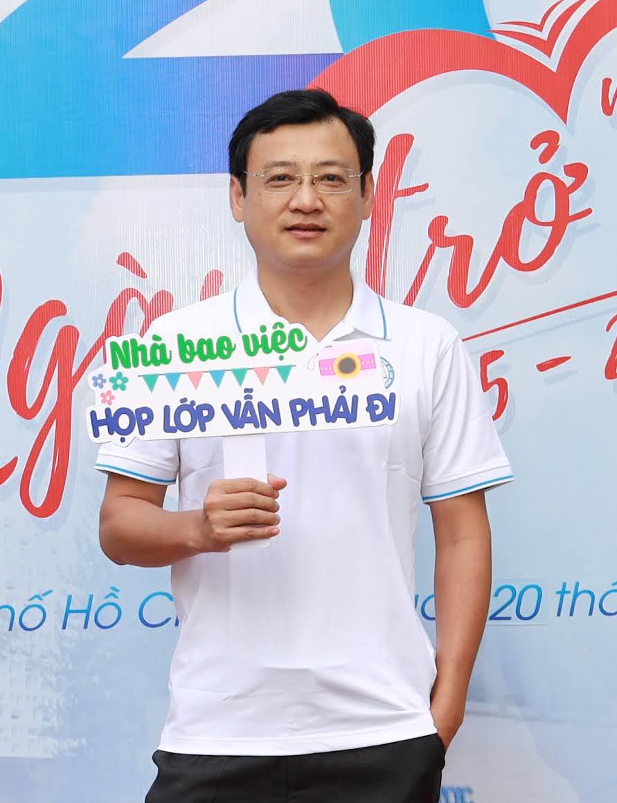 Nguyễn Anh Trọng