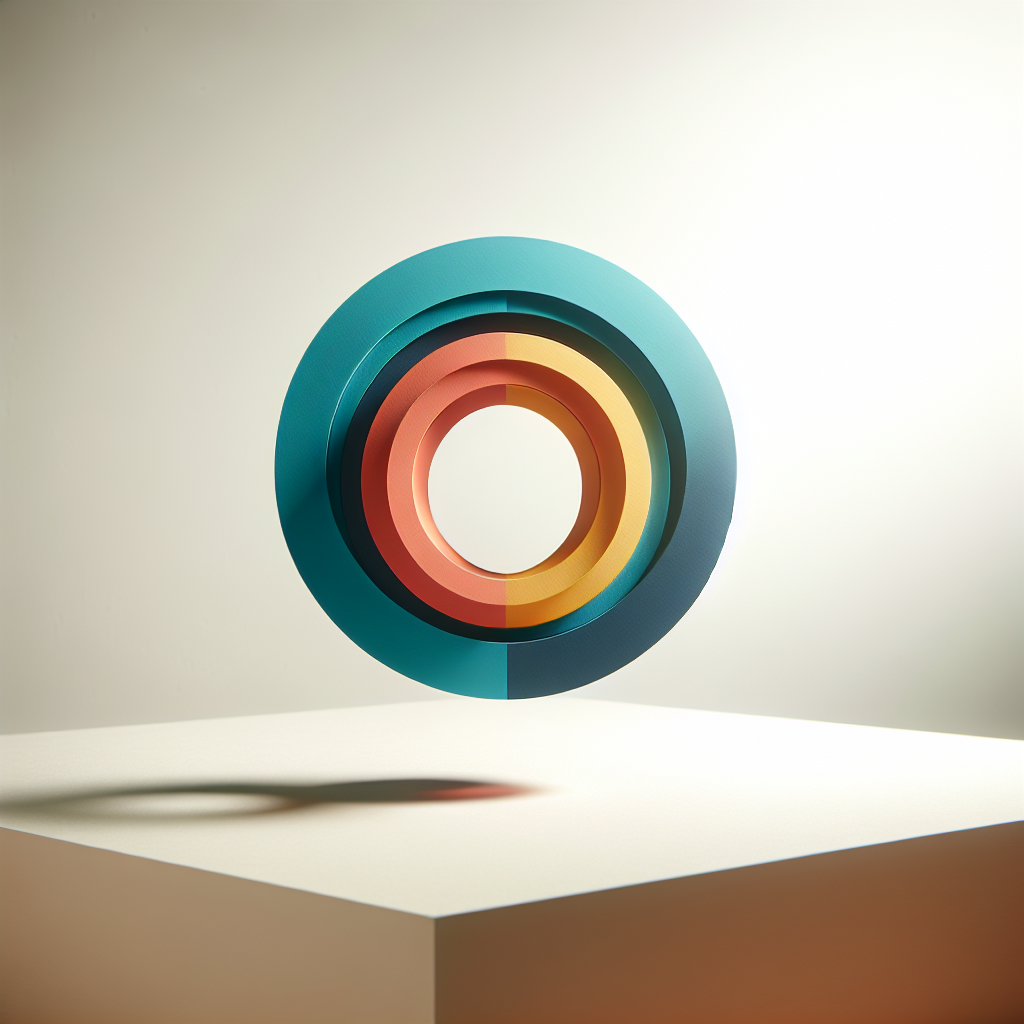 Understanding Dual Diagnosis: Addiction and Mental Health