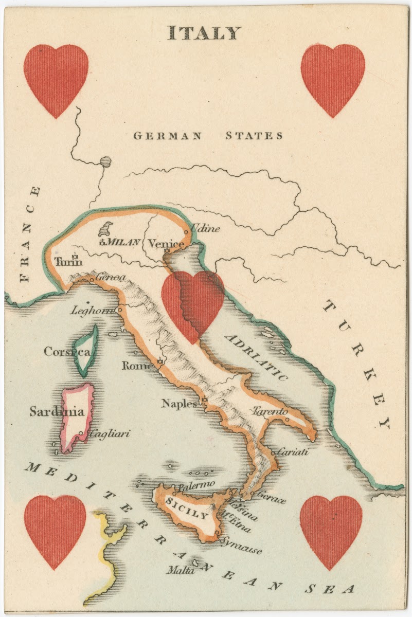 Court game of geography Pl05 1838 1855