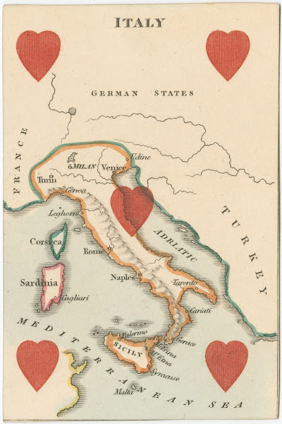 Court game of geography Pl05 1838 1855