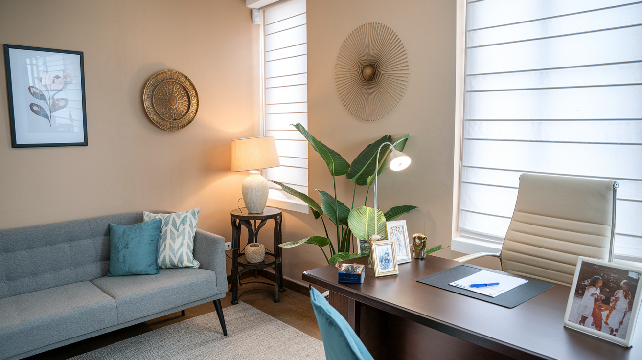 Best Therapists in Pune – Top Picks 2026