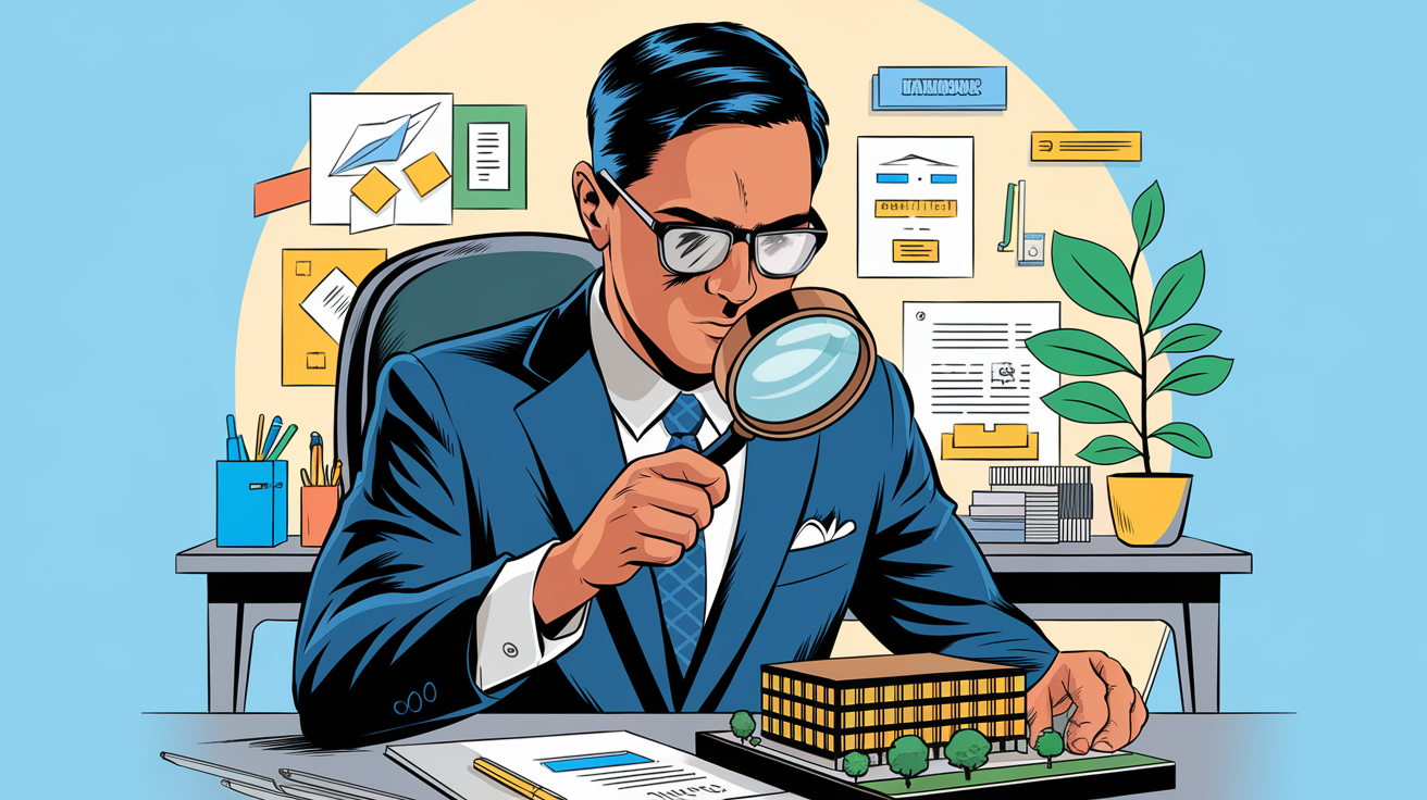 What is Micro Manager in Workplace Economics?