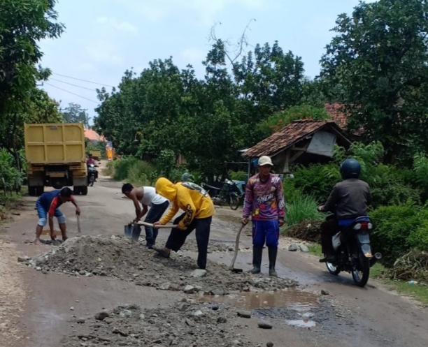 Pt pringsewu jaya abadi