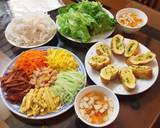 Ảnh Bước 4