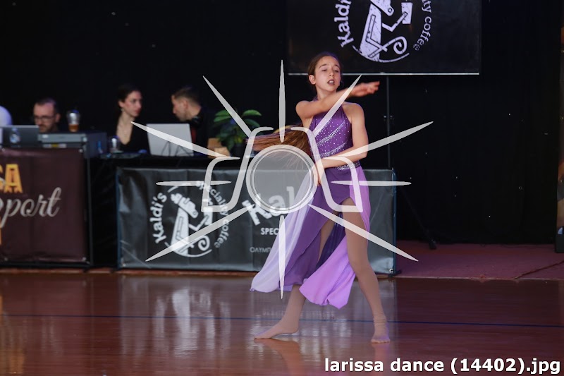 larissa dance (14402).jpg