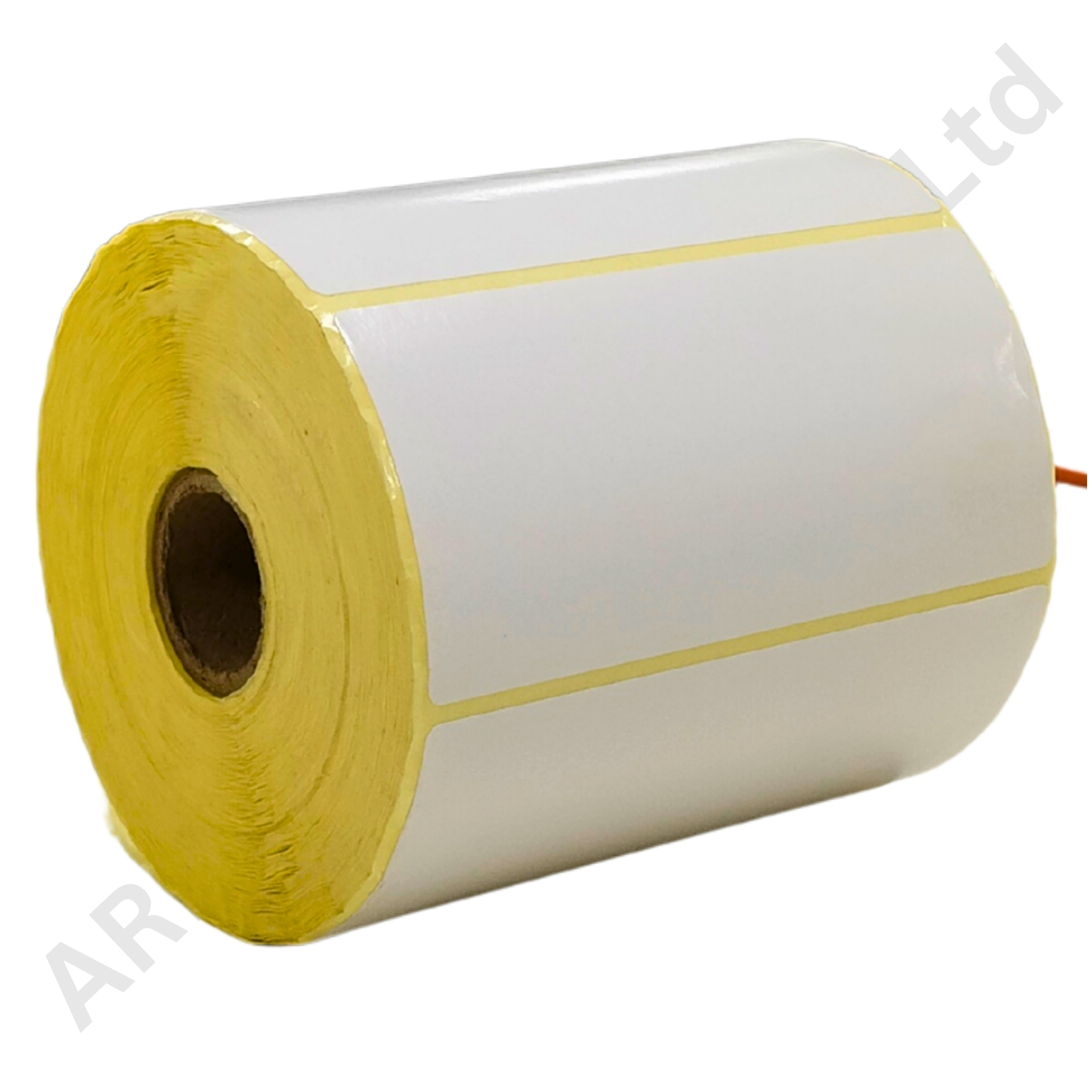 BAR CODE STICKER 100X50 (10aa7)