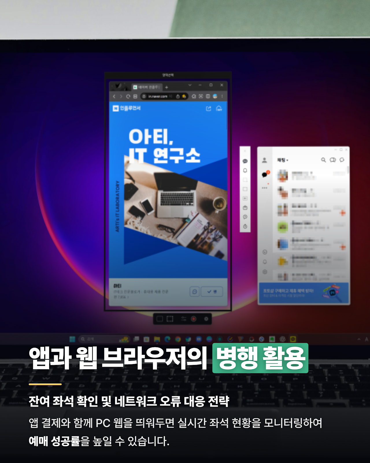 카드뉴스