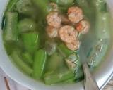 Ảnh Bước 1