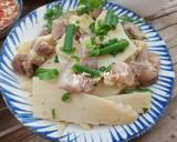 Ảnh Bước 2