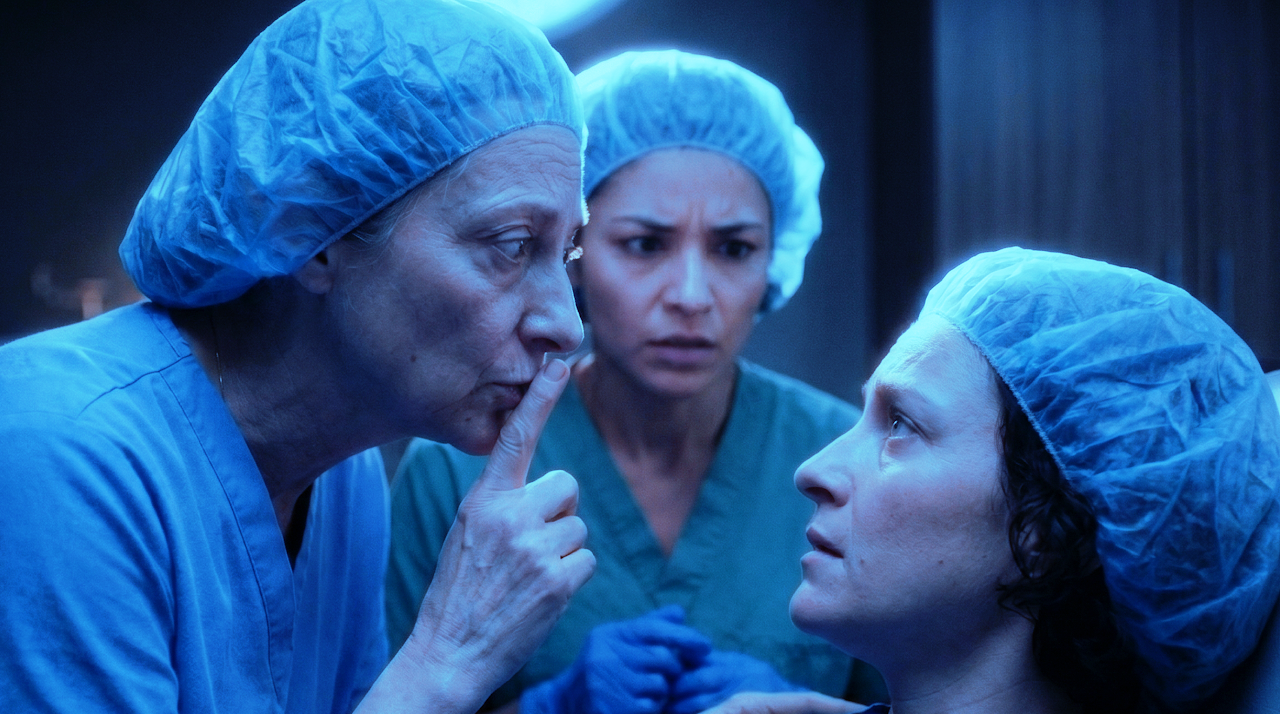 Copy of Ally W-Scene 13-Shot-20B.png