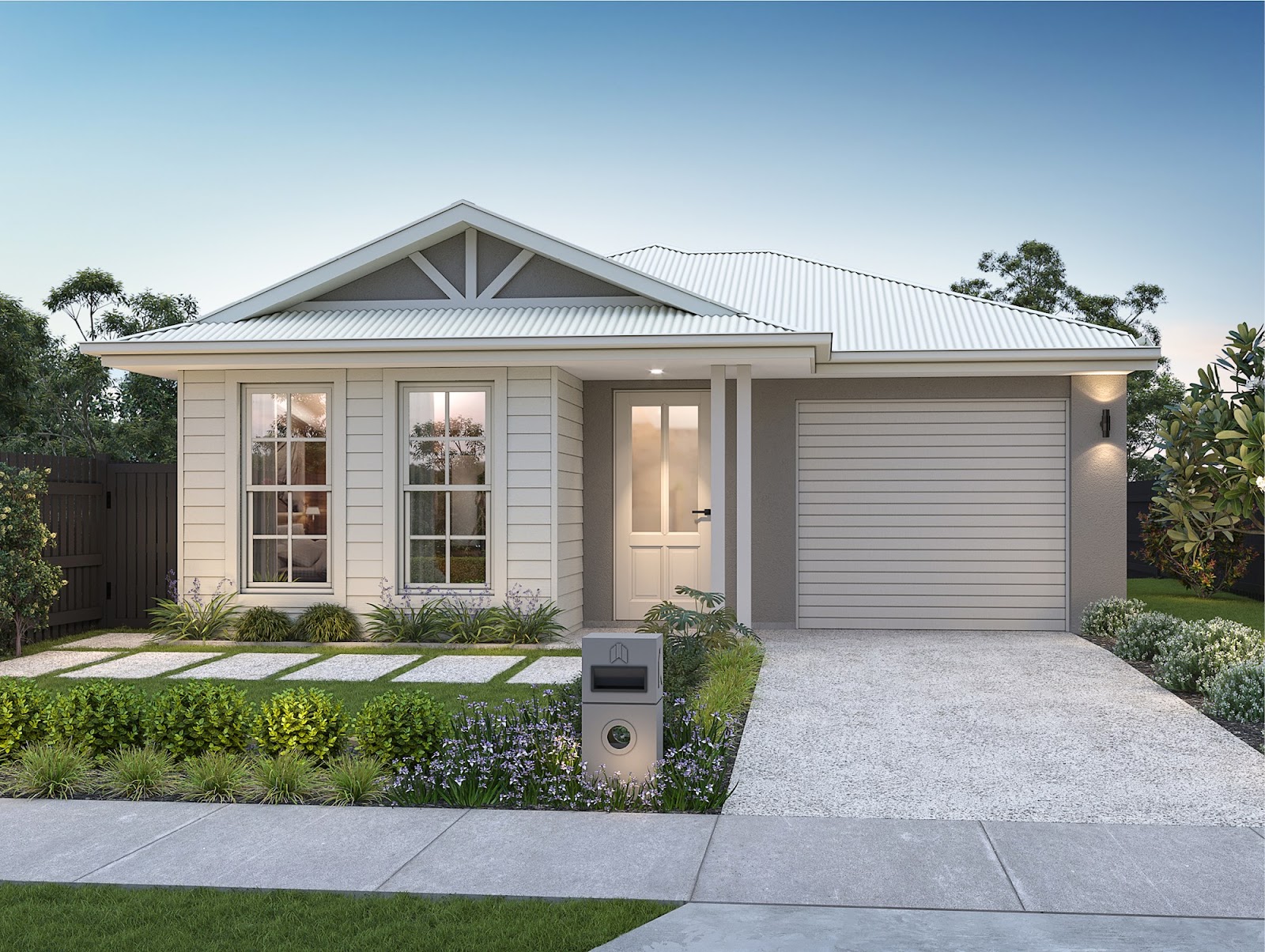 Lot 4 Blunder Road, Durack QLD
