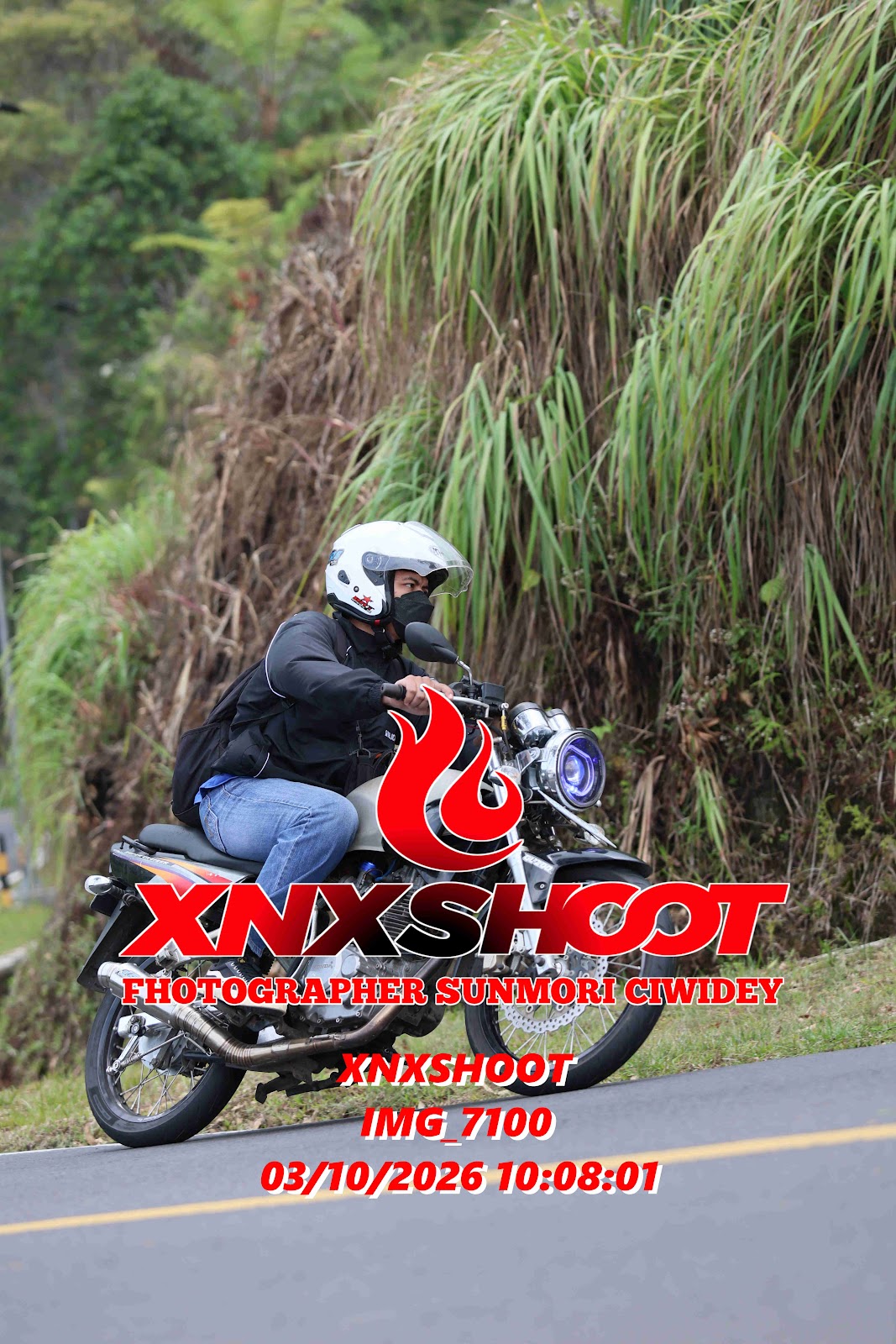 IMG_7100_result.jpg