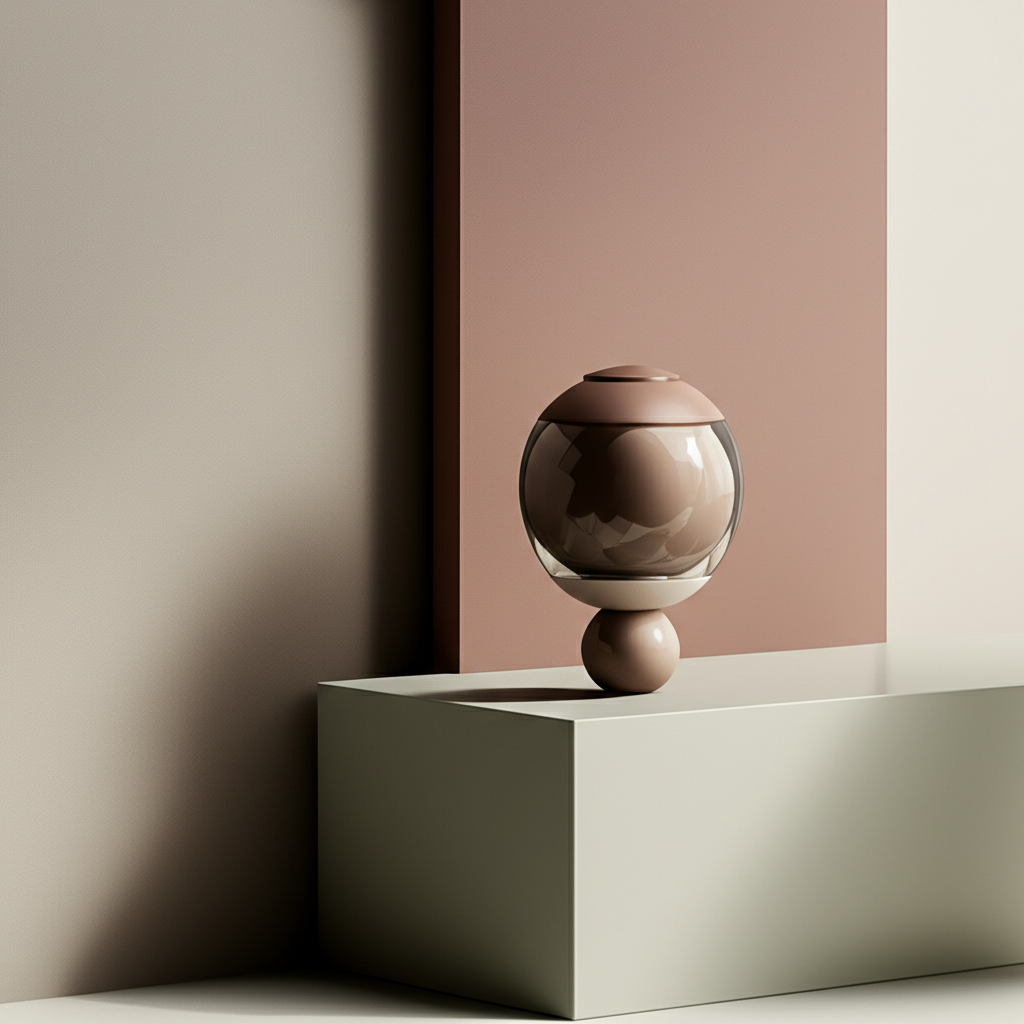 2025년 한화실손보험 핵심 보장 내용 완벽 분석