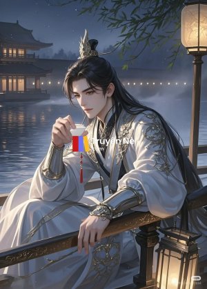 Hoàng Đế Ảo Mộng