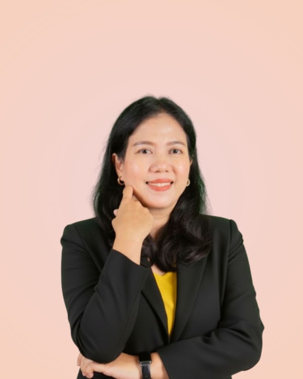 ผศ.อลิศรา สระโมฬี