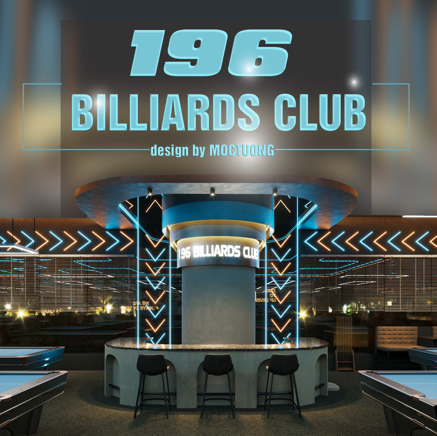 196-billard-le-thuy-Noi-That-Moc-Tuong-Quang-Tri-9.jpg