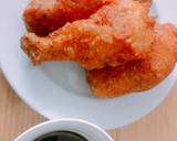 Ảnh Bước 8