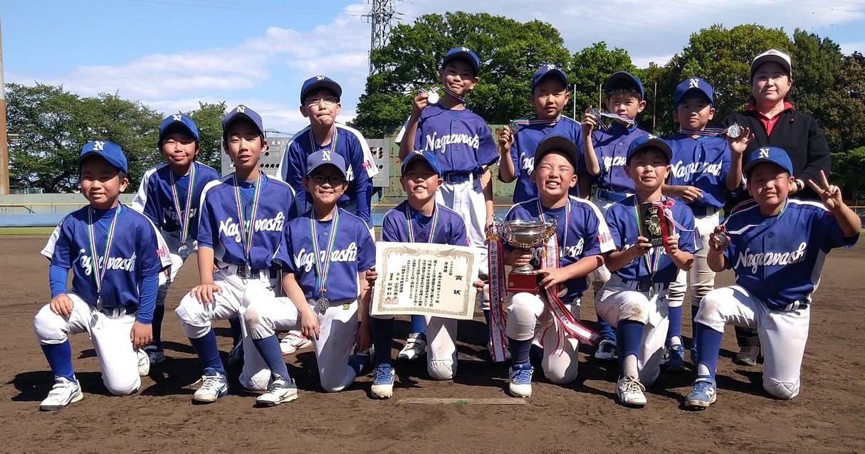 春季大会J2位
