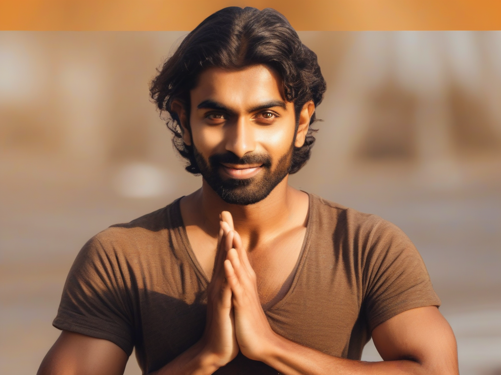 Mumbai casting call for fit male actors/models (25-35) skilled in Pilates/yoga for energy drink shoot. Apply now!