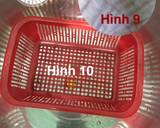 Ảnh Bước 5