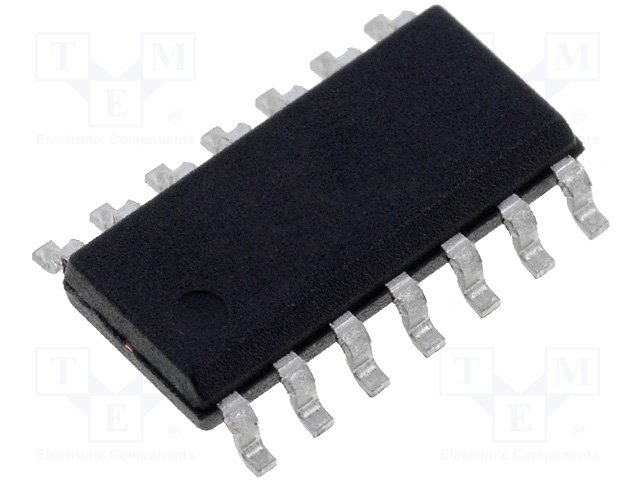 Electronicount Picture Electronics/Electrical / Other Parts