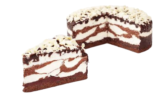 Hanky Panky Pie