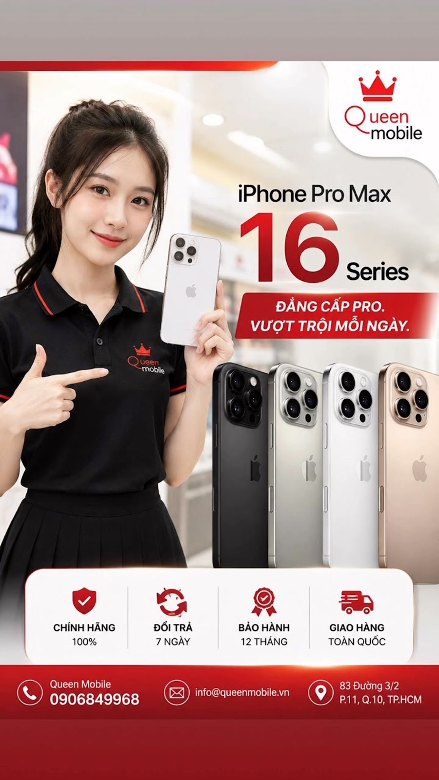 realme C100i 4G Ấn Độ chốt ngày 27 tháng 8, mức giá khoảng 4,09 triệu VND vẫn chưa được xác nhận #realmeC100i #realme #ĐiệnThoại4G #Smartphone #CôngNghệ #TinCôngNghệ #Flipkart #ẤnĐ