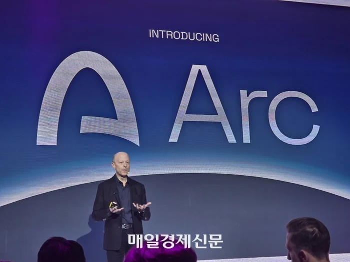 출처: 온라인 커뮤니티