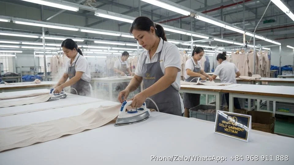 recovery girdle - Gold Garment Vietnam
