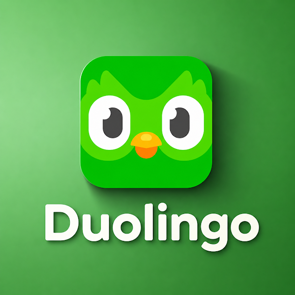 Duolingo