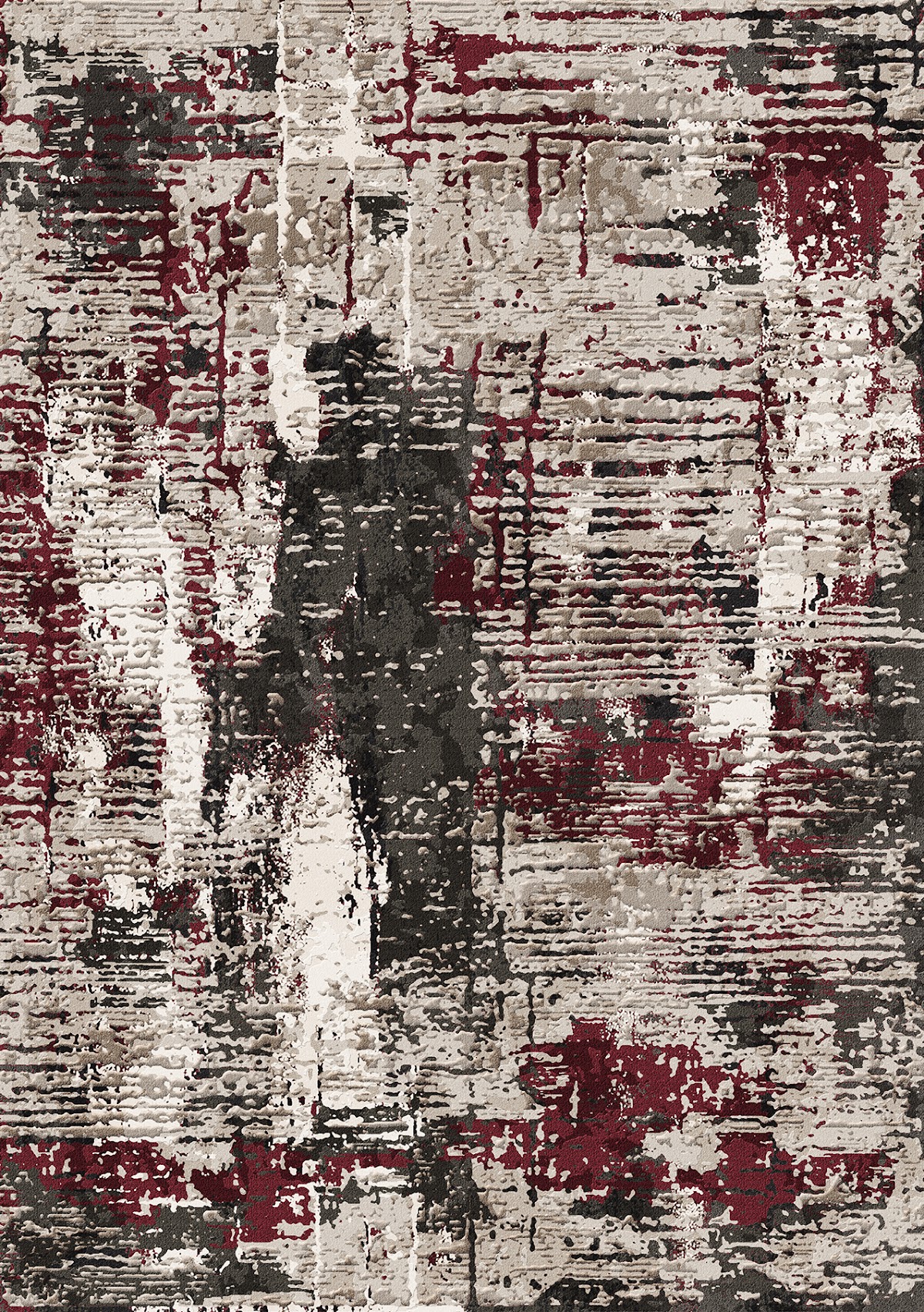Kilim Collection SHR-112