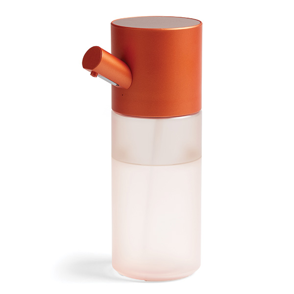 Lexon Horizon Dispenser