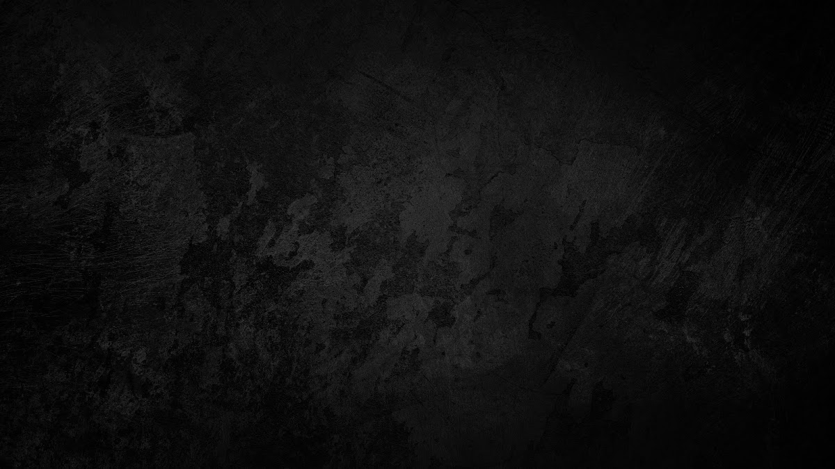 Texture, Dark Background, Abstract 5K Wallpaper