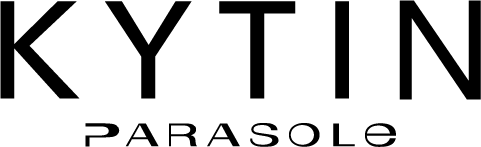 Kytin Corp.