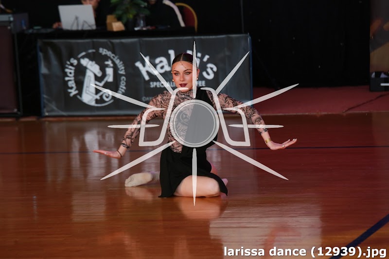 larissa dance (12939).jpg