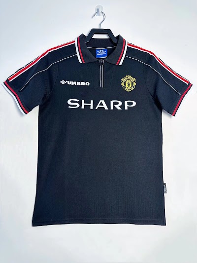 Retro 1998-99 Manchester United Visitante @lumorasports.jpeg