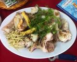 Ảnh Bước 3