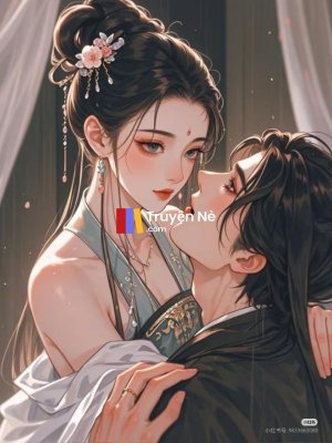 Câu Chuyện Chưa Kết Thúc