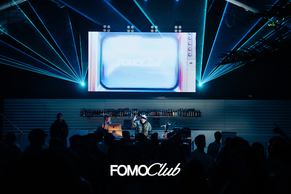 20260124_FOMO_32.jpg