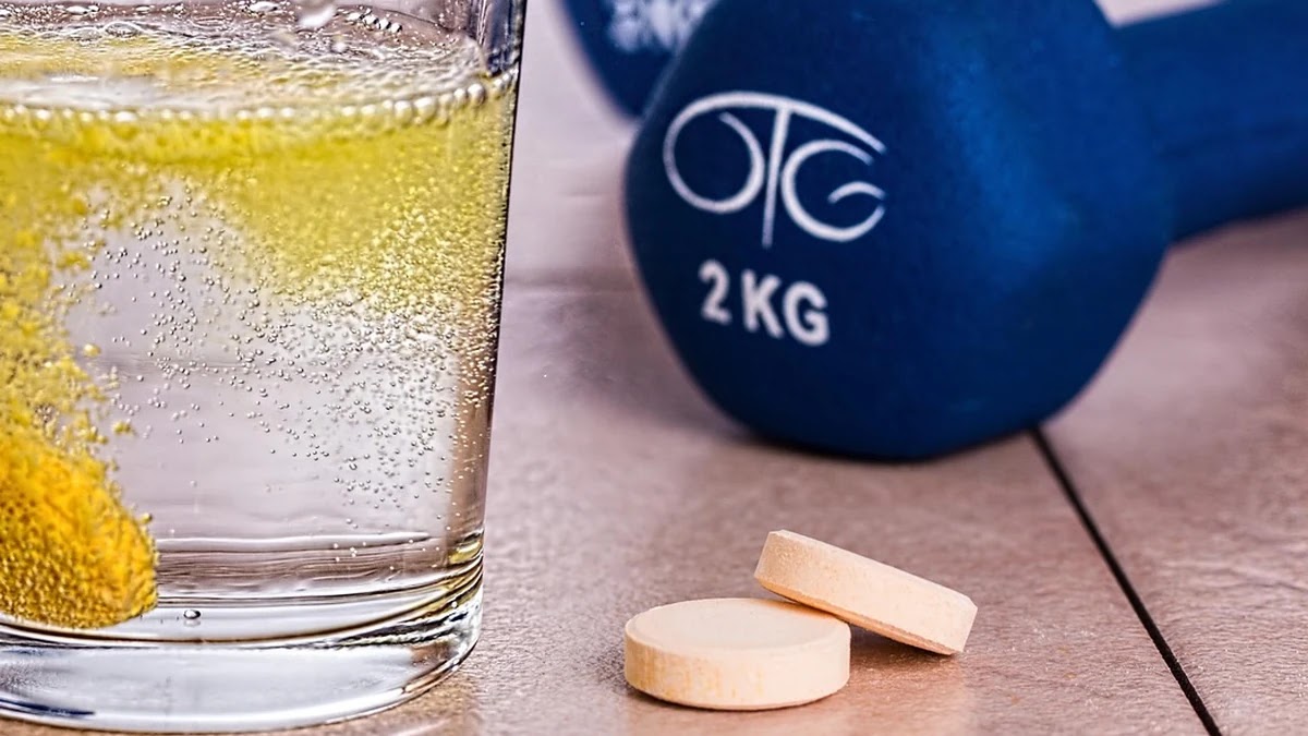 운동 효과 극대화를 위한 전·중·후 영양 섭취 타이밍과 식단 가이드