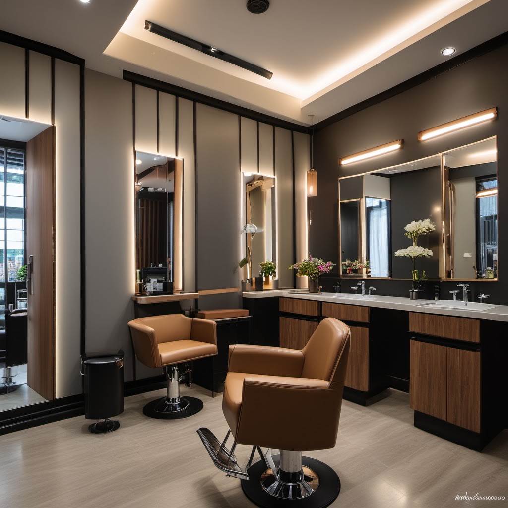 Đặt Cọc Mua Đất Nhưng Chủ Không Bán Nữa: Hướng Dẫn Pháp Lý & Nghĩa Vụ Thuế Tránh Rủi Ro Năm 2026