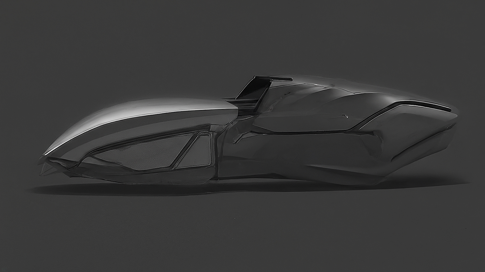 AI 생성 이미지: Docker 이미지 레이어 캐시 미스로 CI 빌드 지연