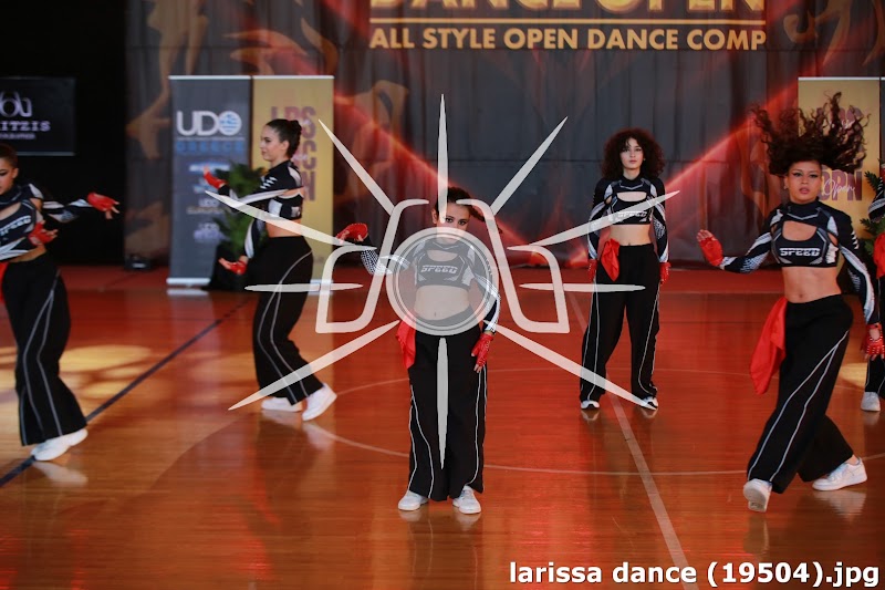 larissa dance (19504).jpg