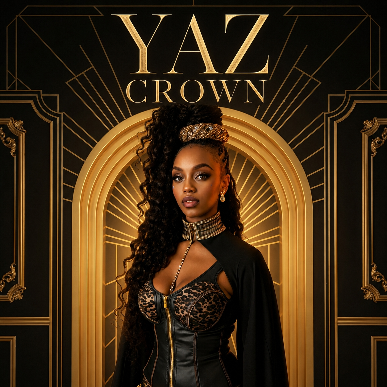 Yaz Music