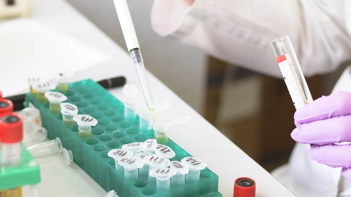 가스비 절감을 위한 보일러 유지보수와 관리 방법