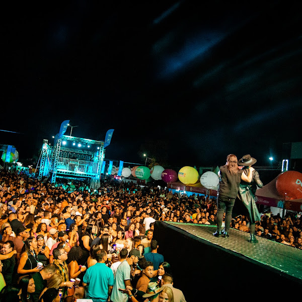 Imagem #8