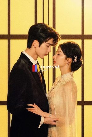Cuộc Chiến Giữa Những Cái Tôi
