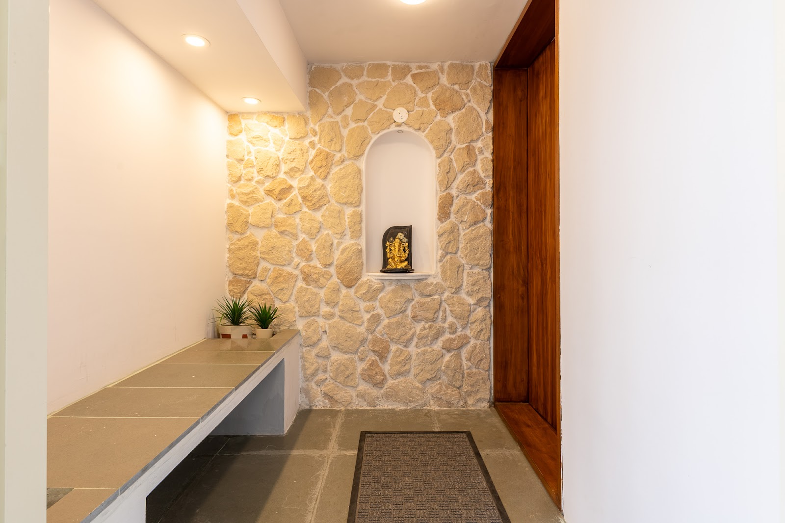 VIYA VILLA
