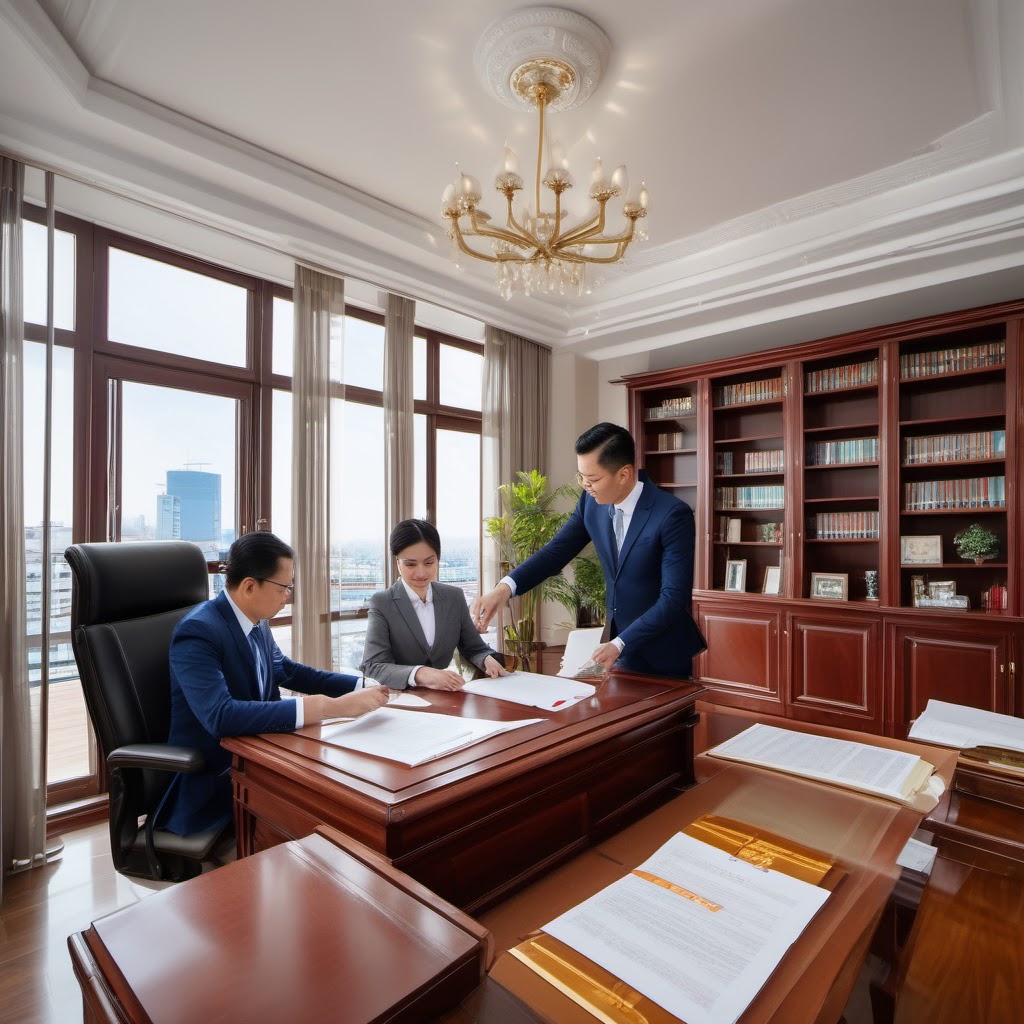 Hình minh họa bài viết
